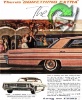 Oldsmobile 1961 505.jpg